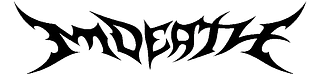 mdeath's official merchandise