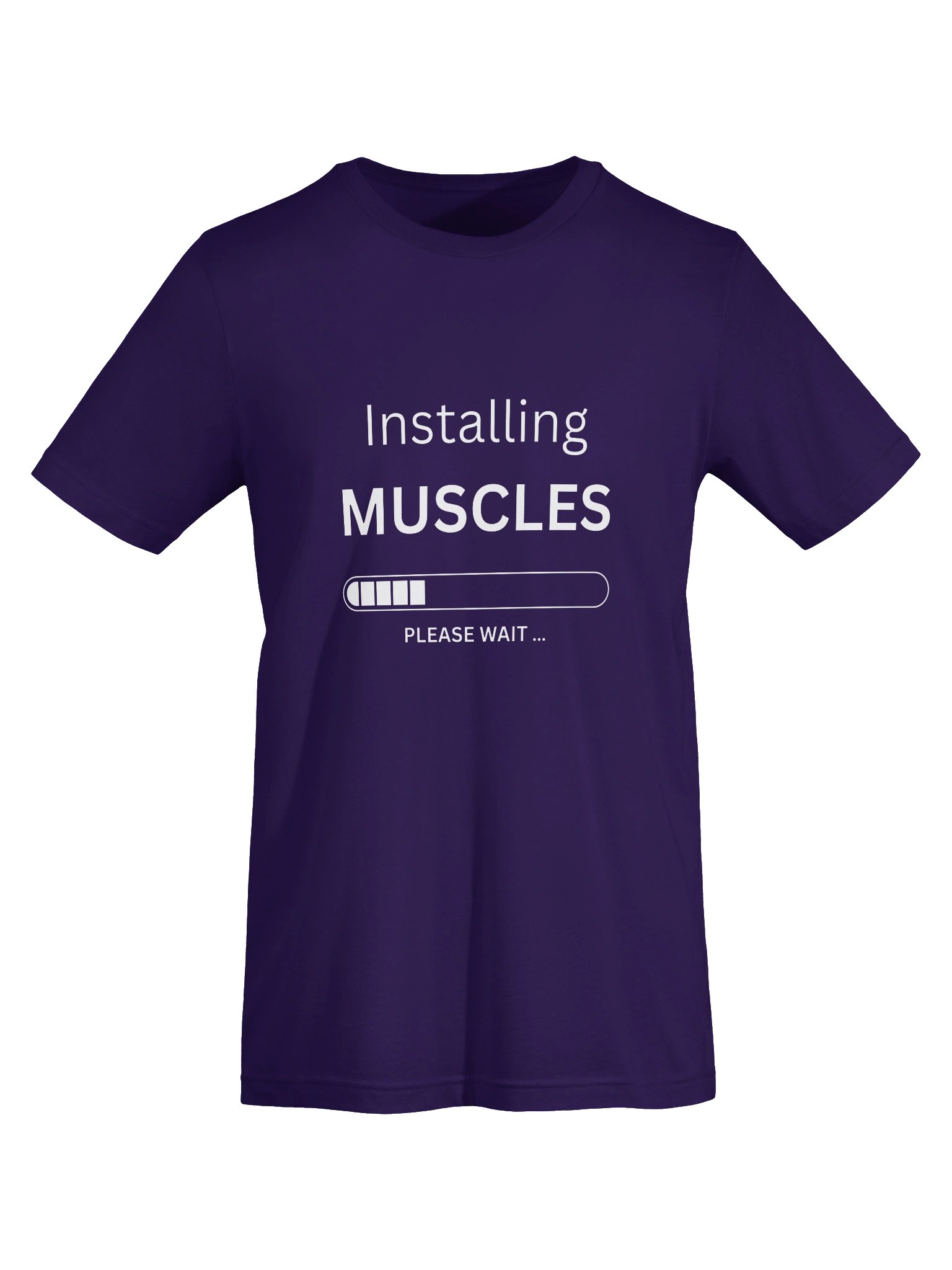 Installing Muscles product image (37)
