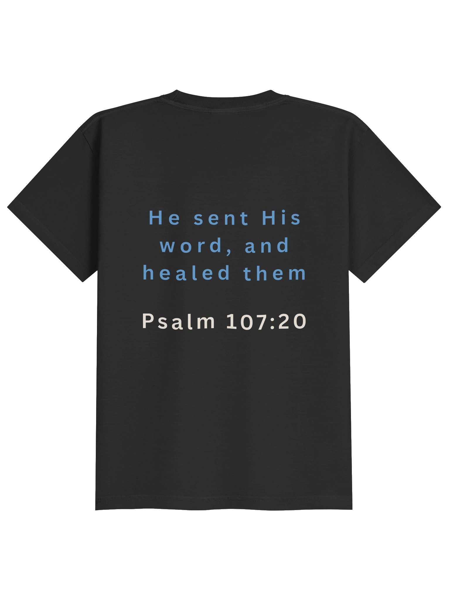 Youth Shirt product image (2)