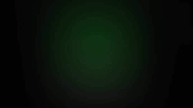 Audio thumbnail background
