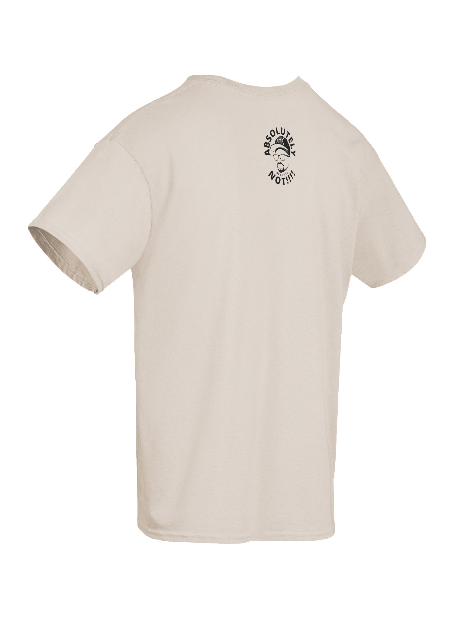 Street Tested Hood Approved product image (36)