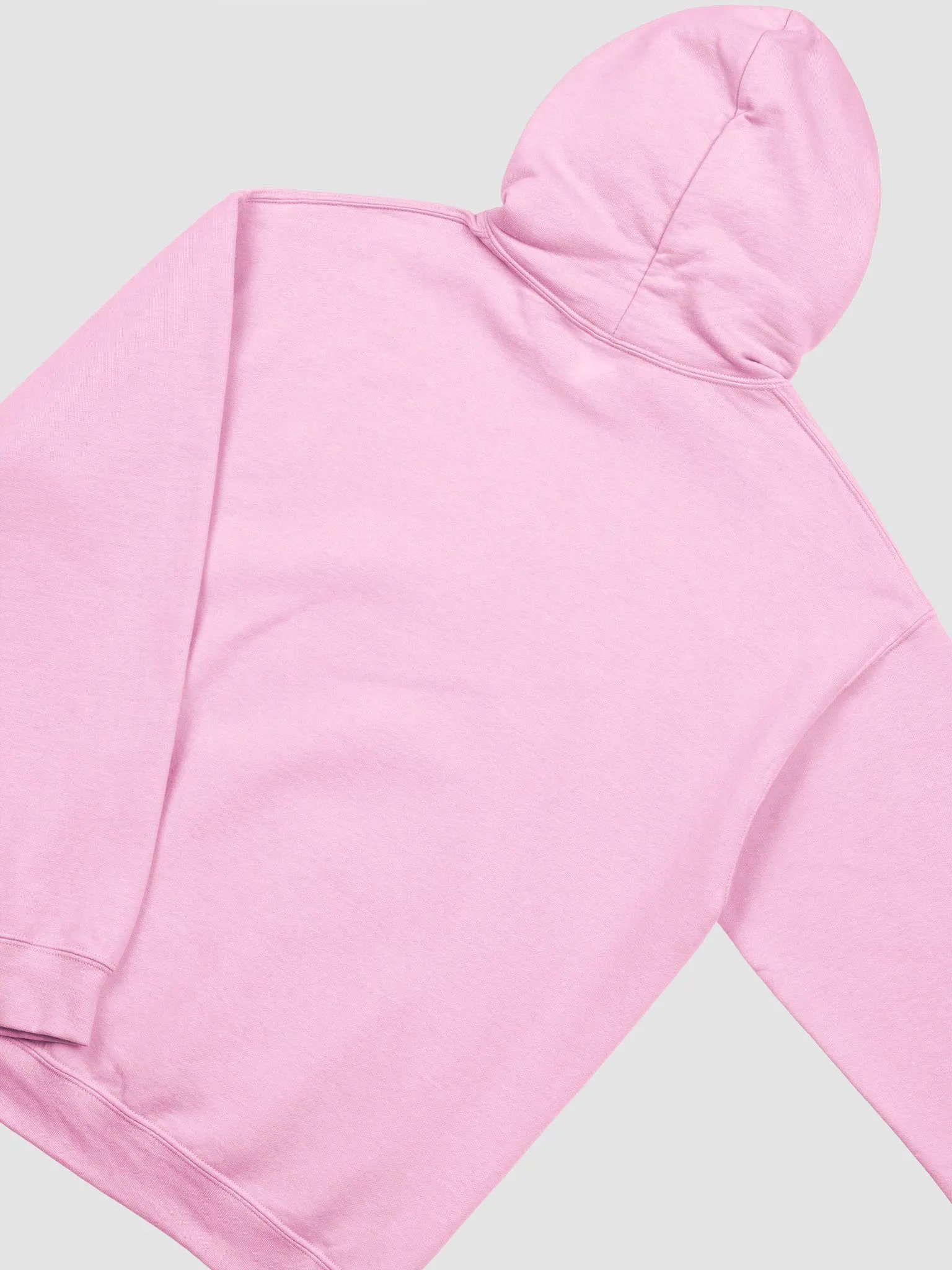 Pushkins Hoodie product image (4)