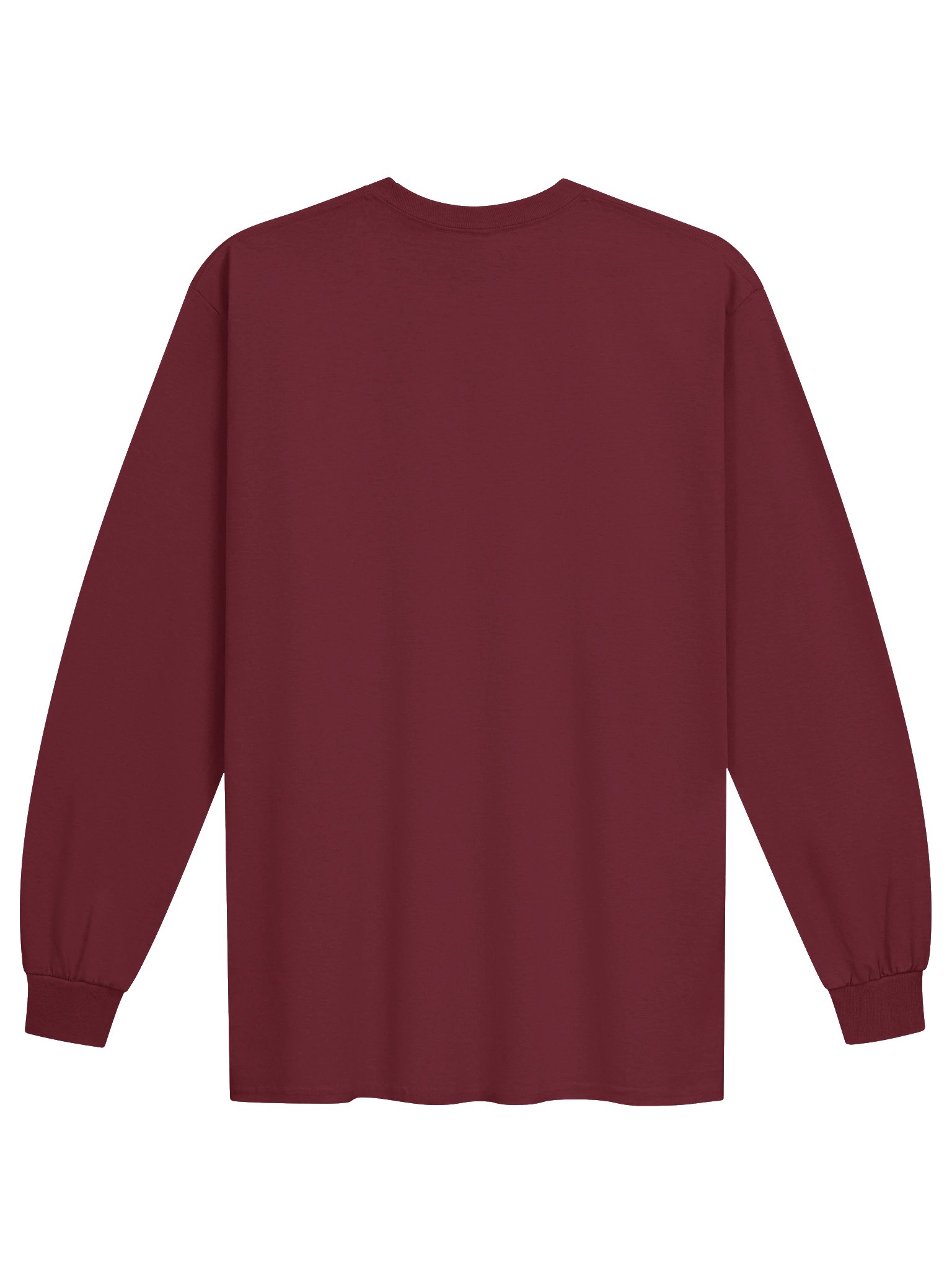 PB-Wrangler-SilverZynith-LongTee product image (2)