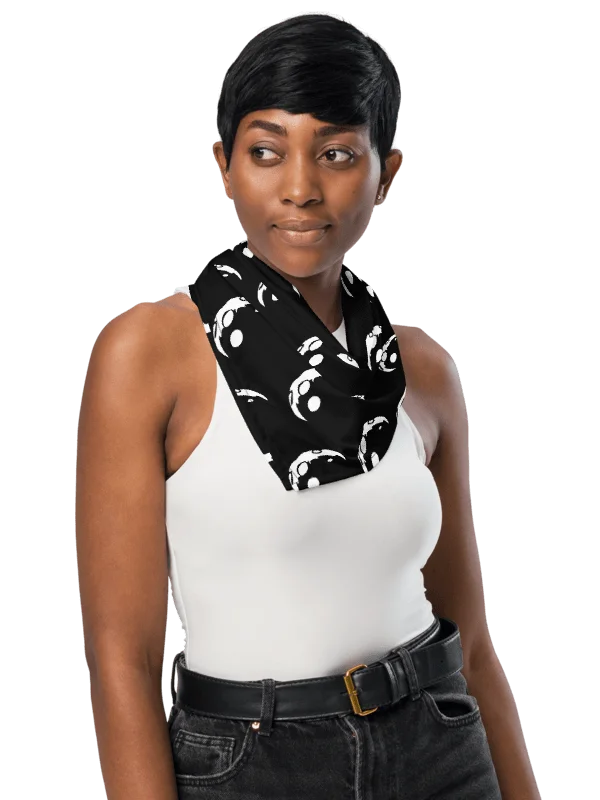 selene bandana product image (16)