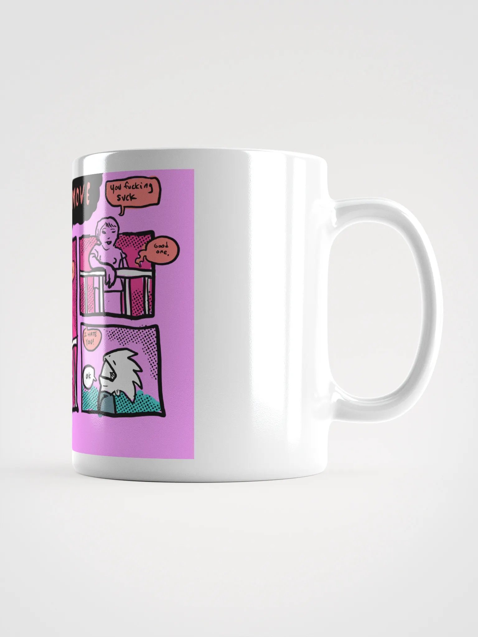 maybe I should move product image (3)