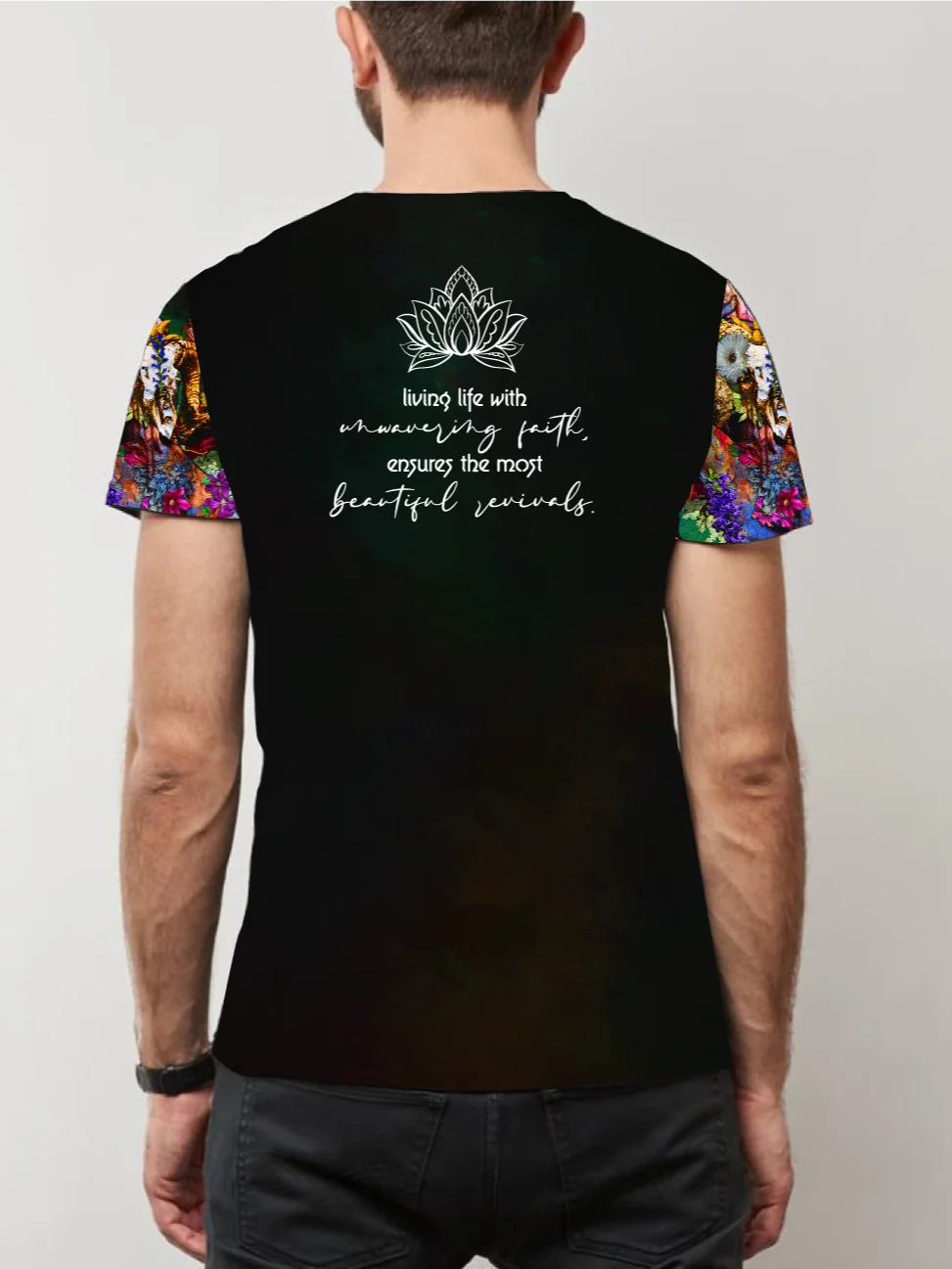 Twooo-Tee product image (2)