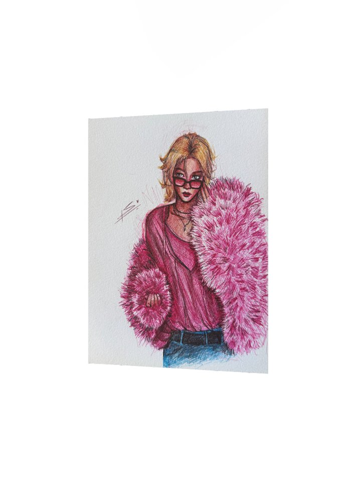Felix Art - Poster product image (18)