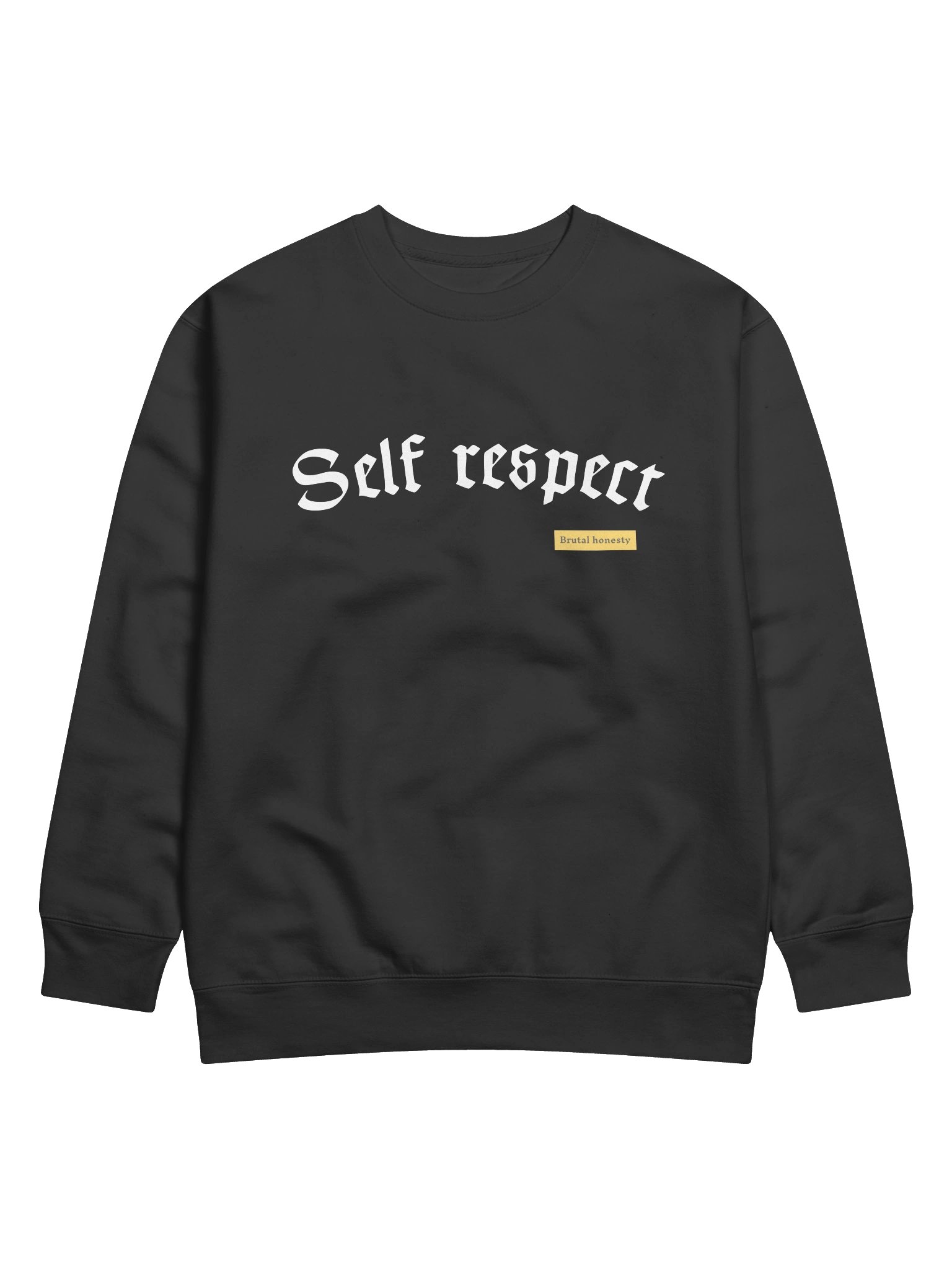 Self respect product image (1)