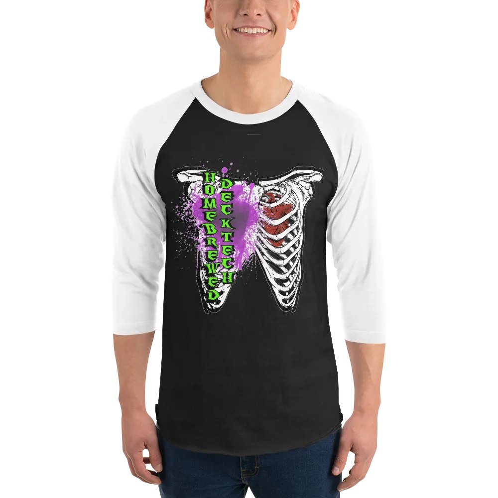 It runs deep Baseball! product image (3)