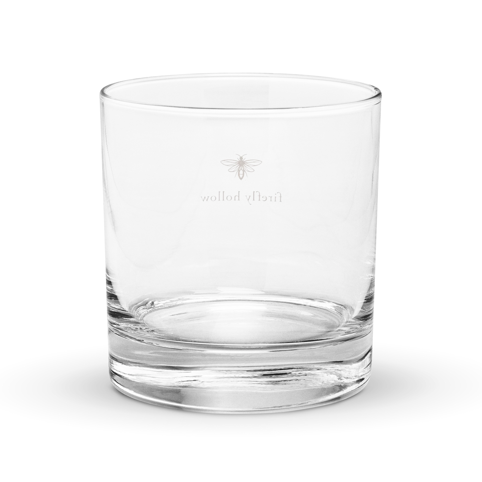 Firefly Hollow Glass product image (4)