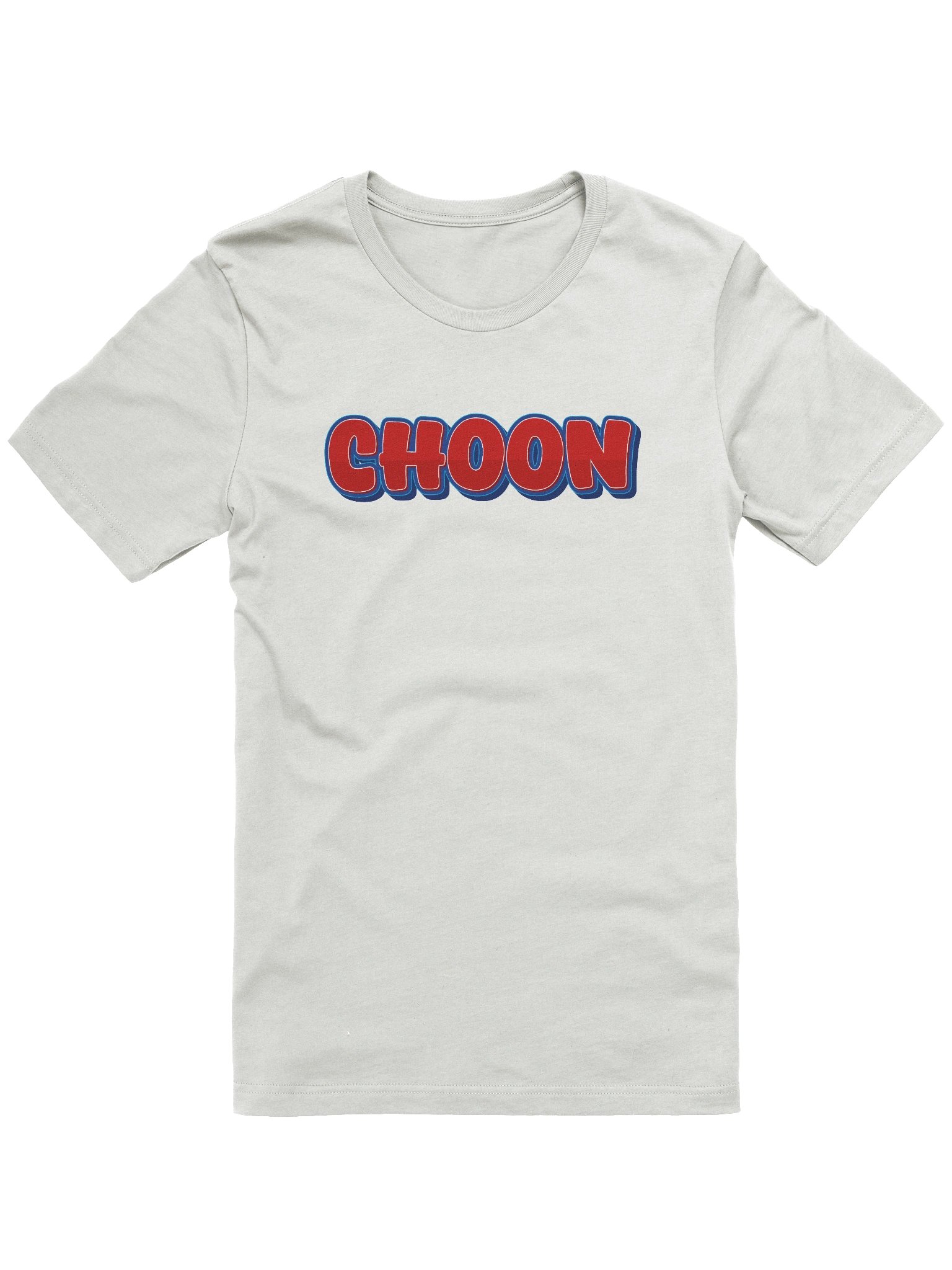 Choon product image (2)