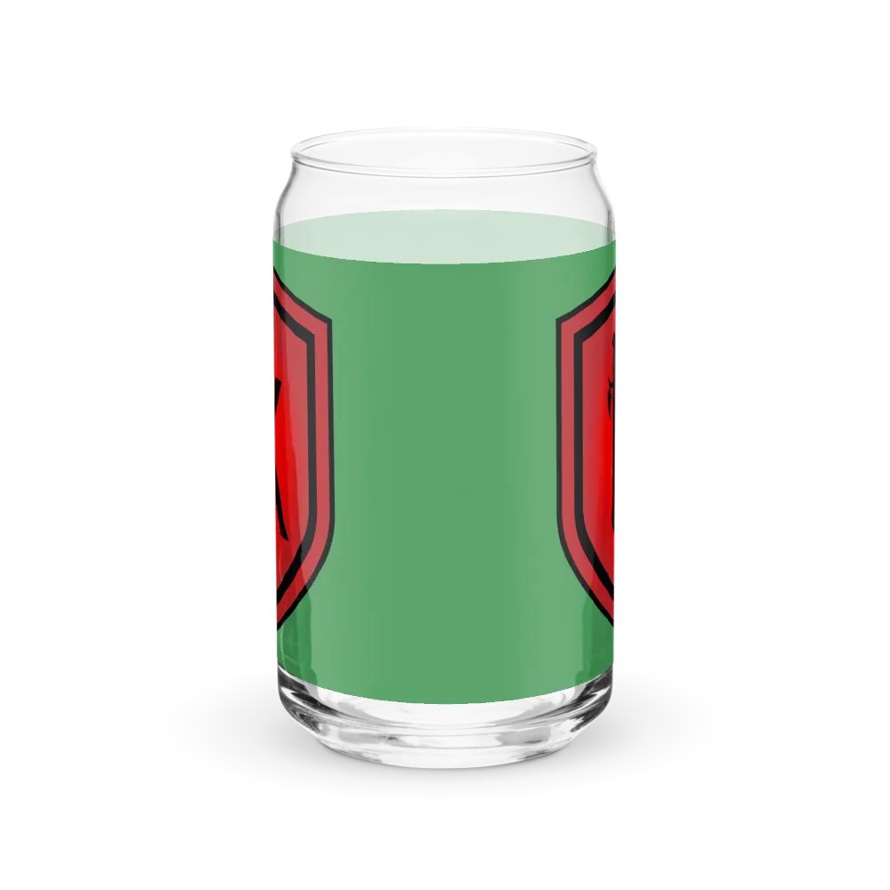 K-Shield Glass product image (2)