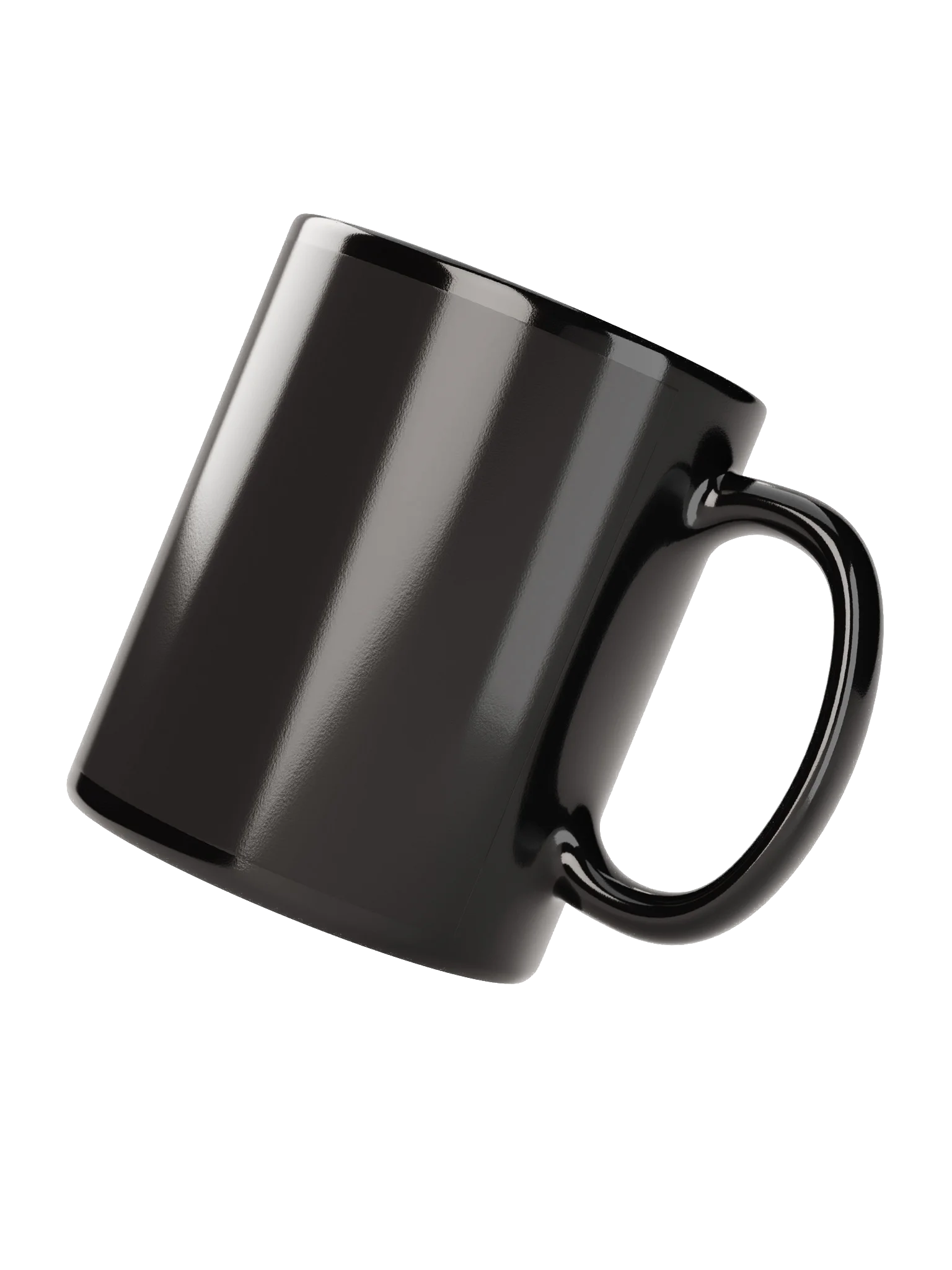 KRML serves the tea (or coffee) product image (8)