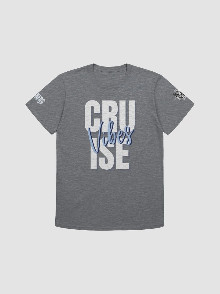 Cruise Vibes product image (1)