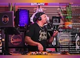 Crates Radio's tag thumbnail