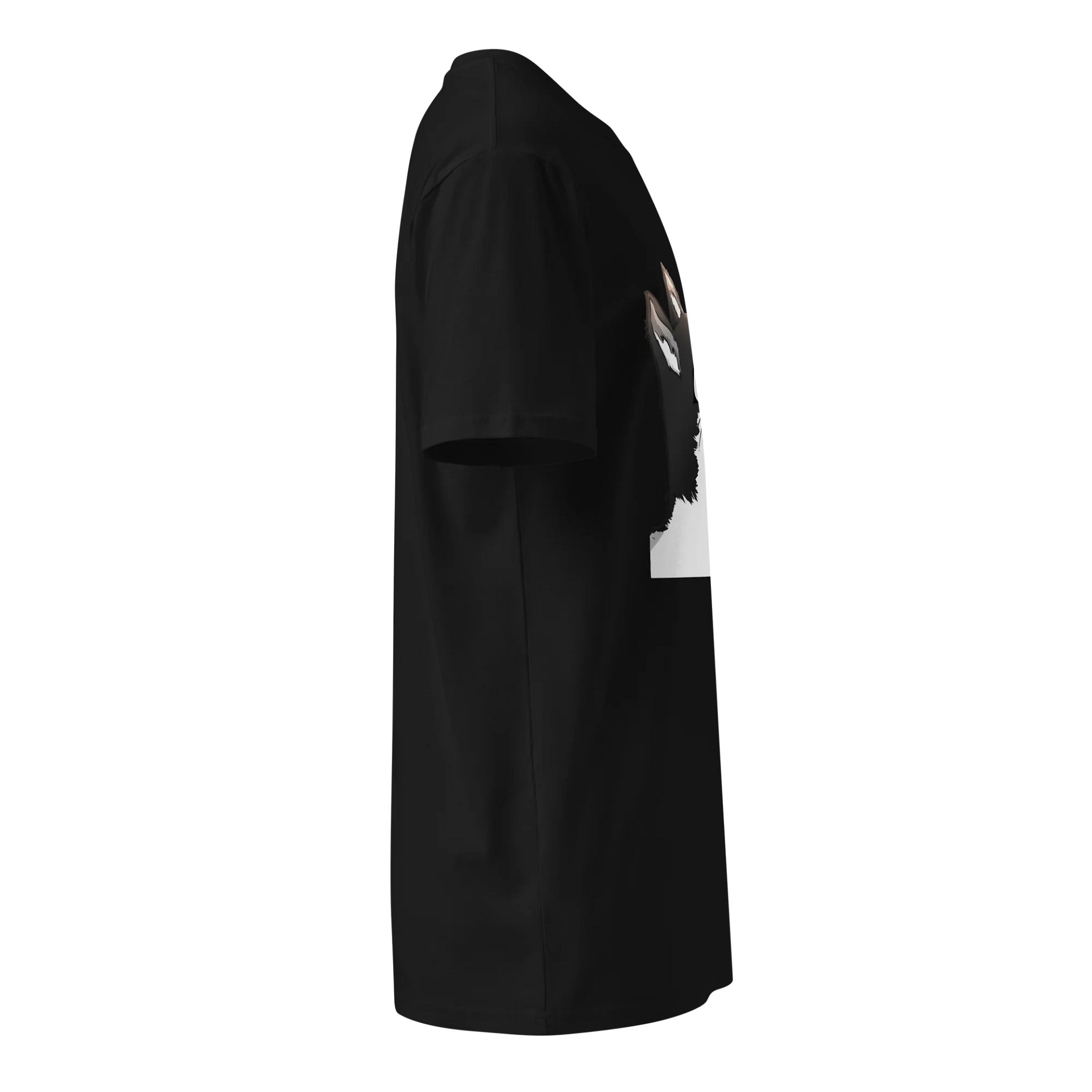 Butterfly Lizzy T-Shirt product image (3)