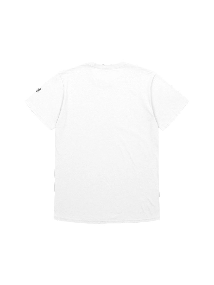 #303 - Stellar Phoenix Tee III product image (2)