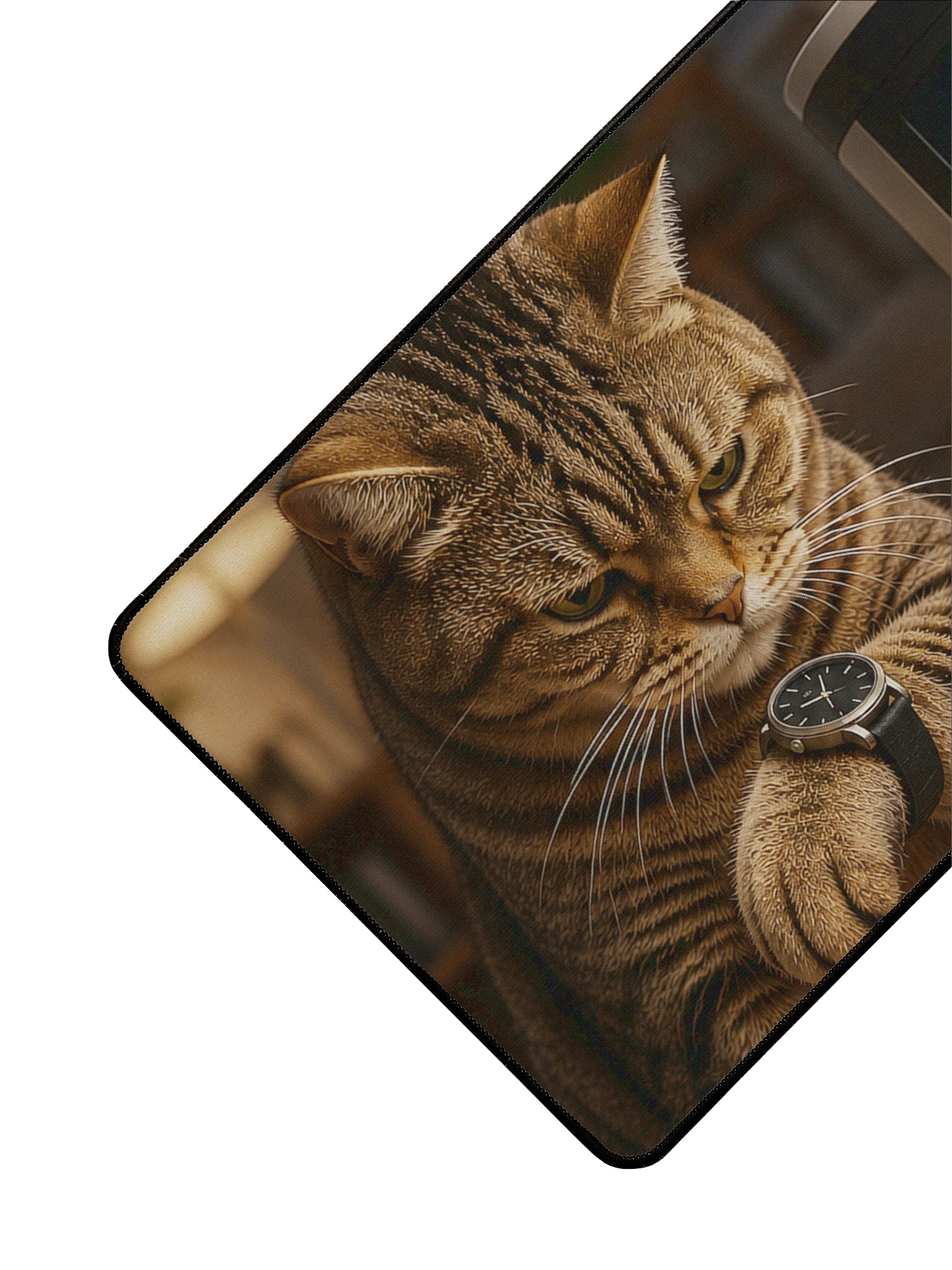 Feeding Time Mat product image (3)