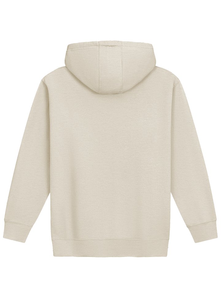 FaciliSwag Hoodie #07 product image (26)