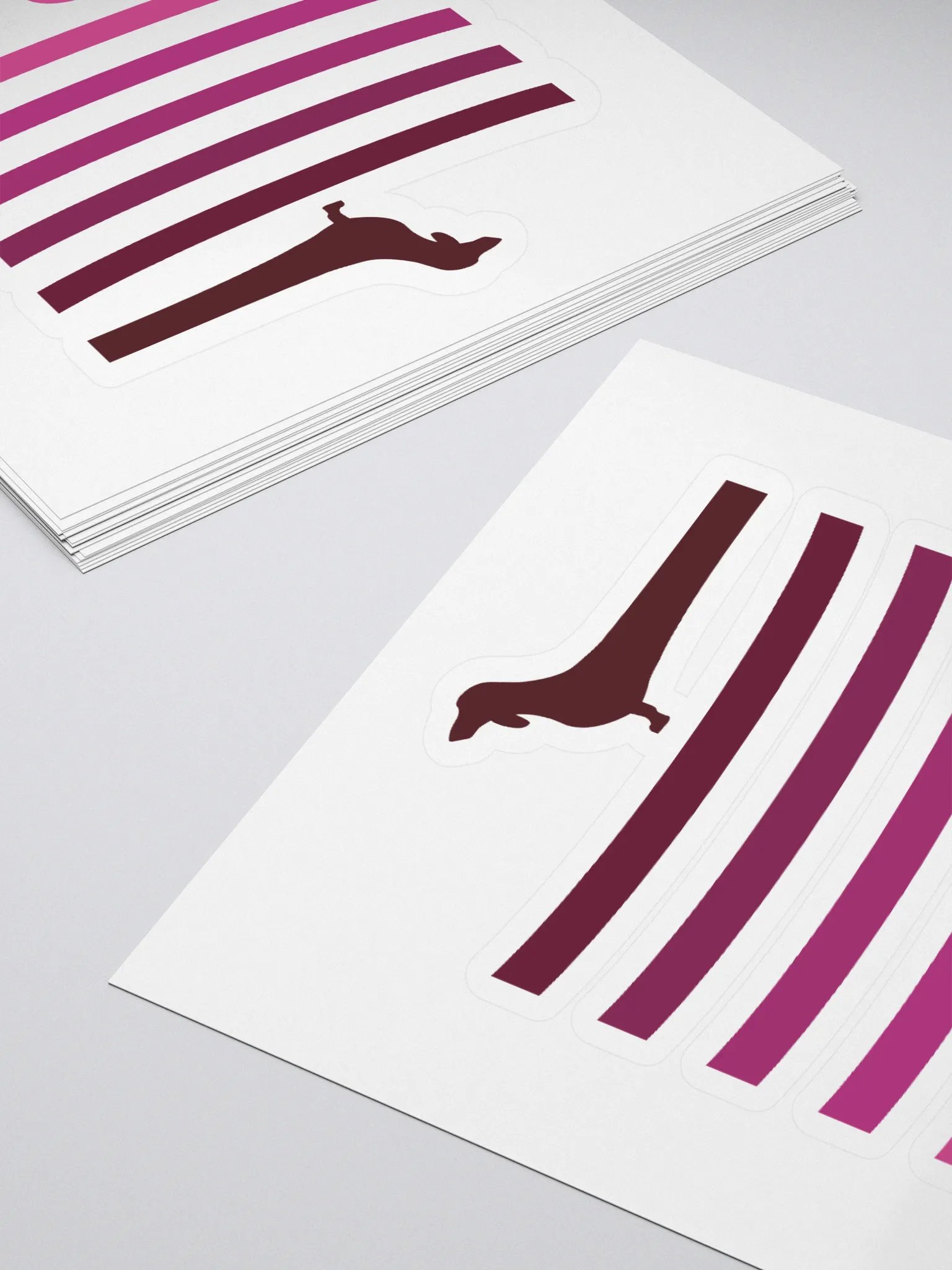 Long Dachshund product image (4)