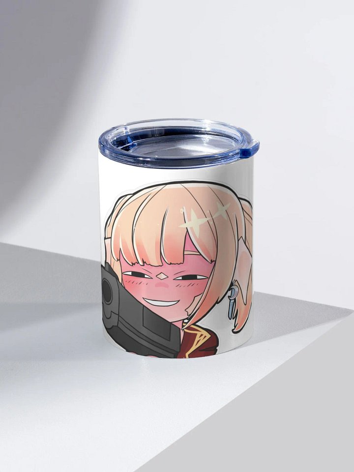Val Anya - 10oz Cup product image (1)