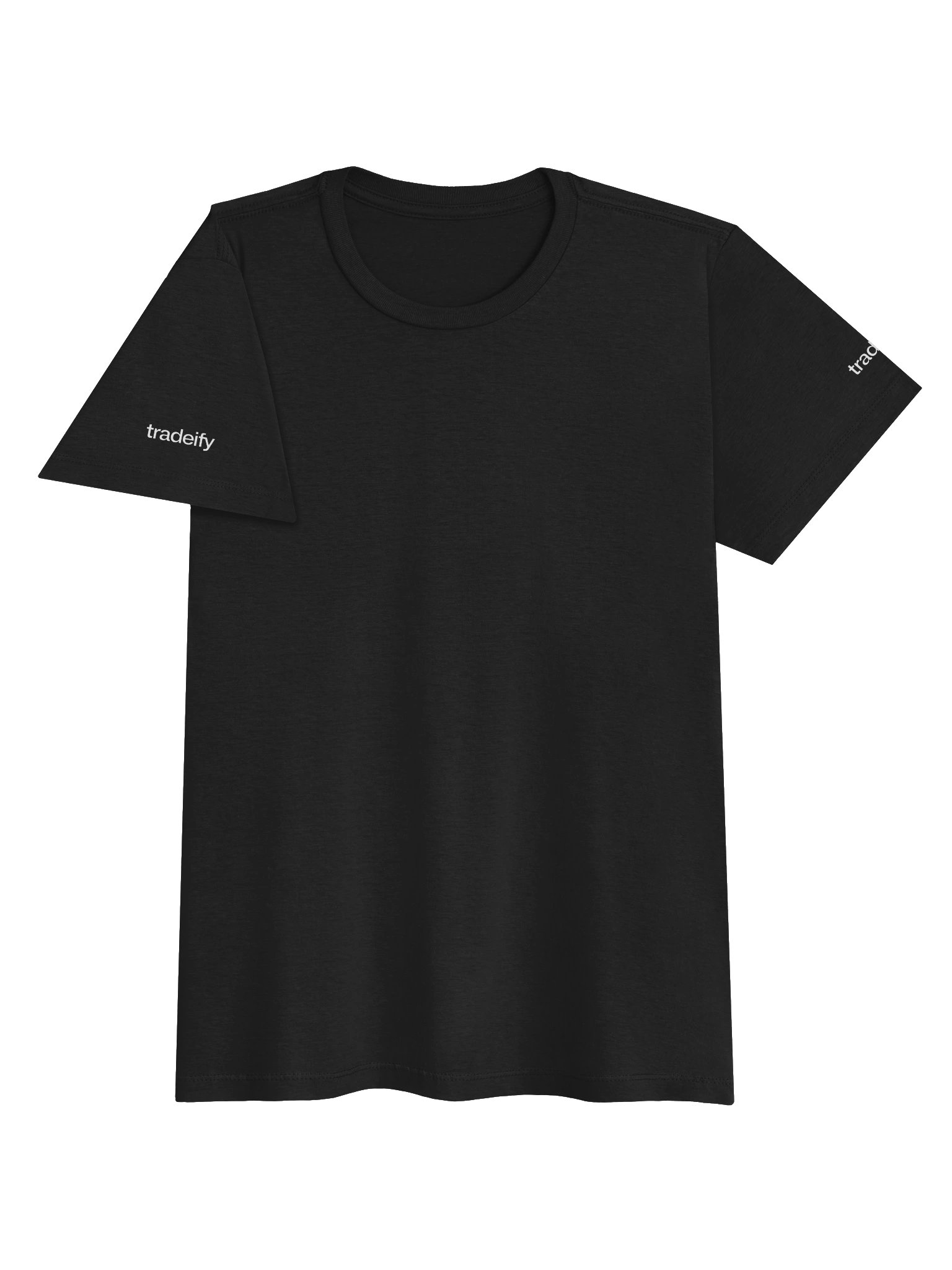 Womens Tee product image (3)