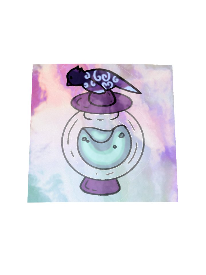 Potion product image (1)