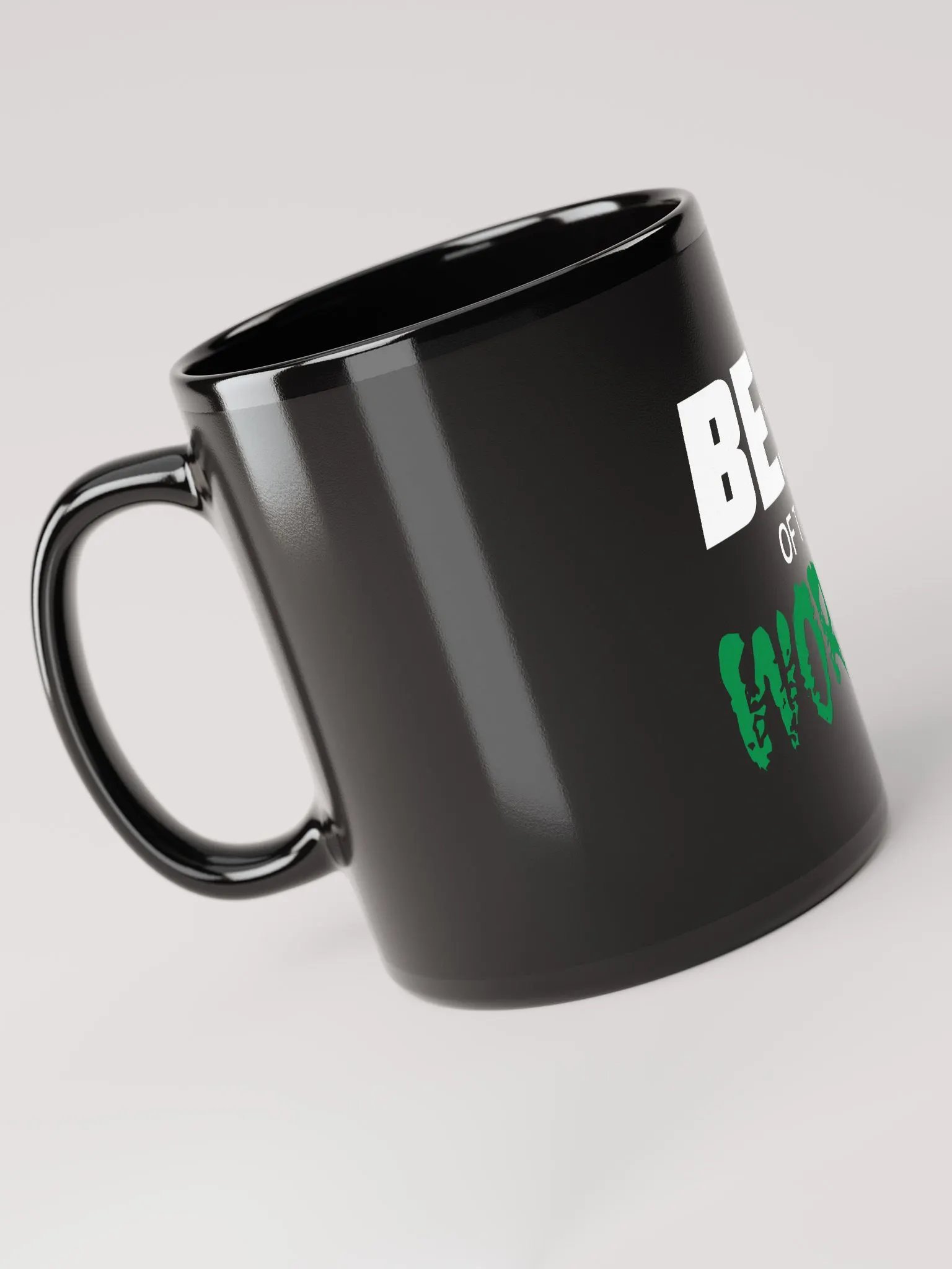 Best of the Worst Mug product image (4)