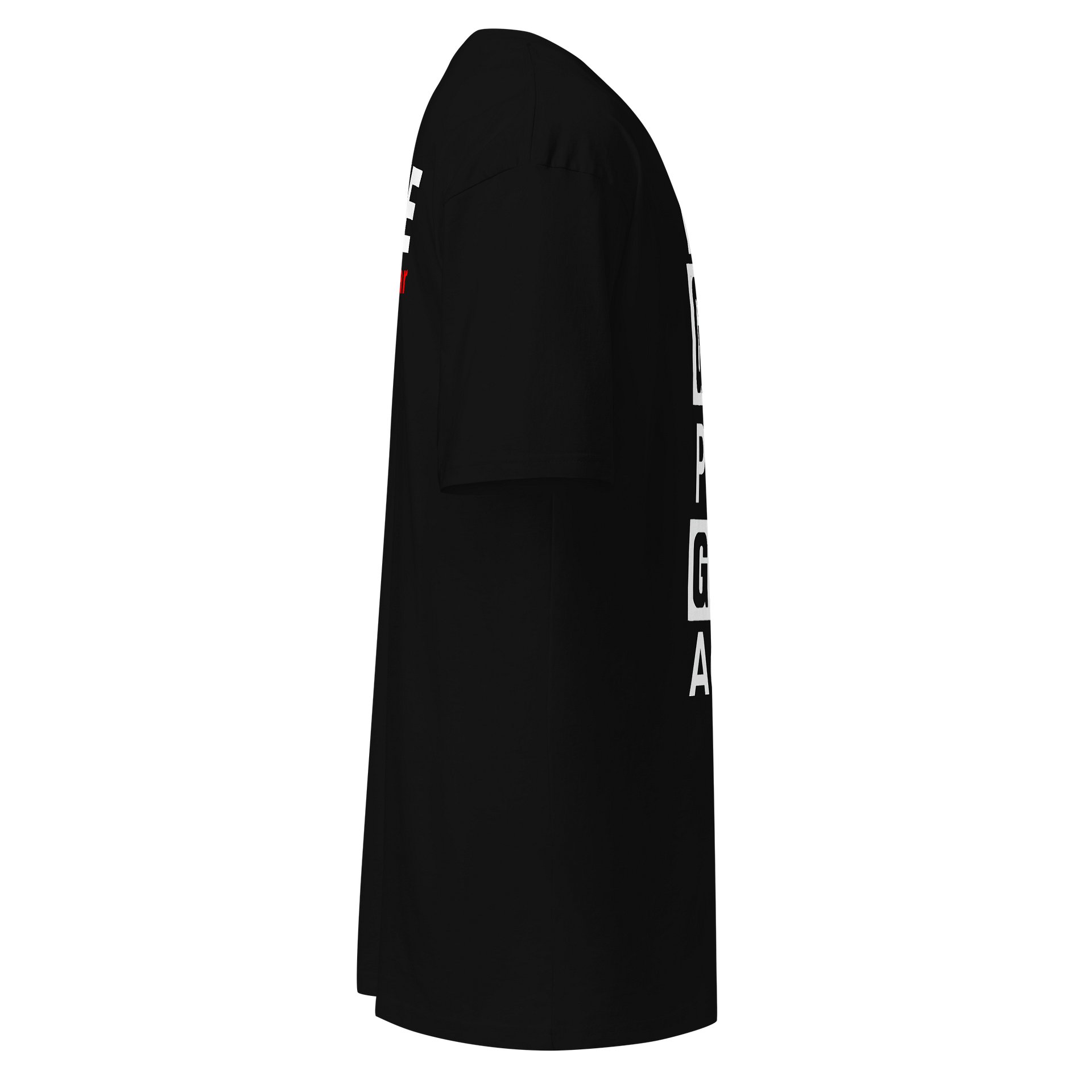 MTGA Advocate Tee product image (4)