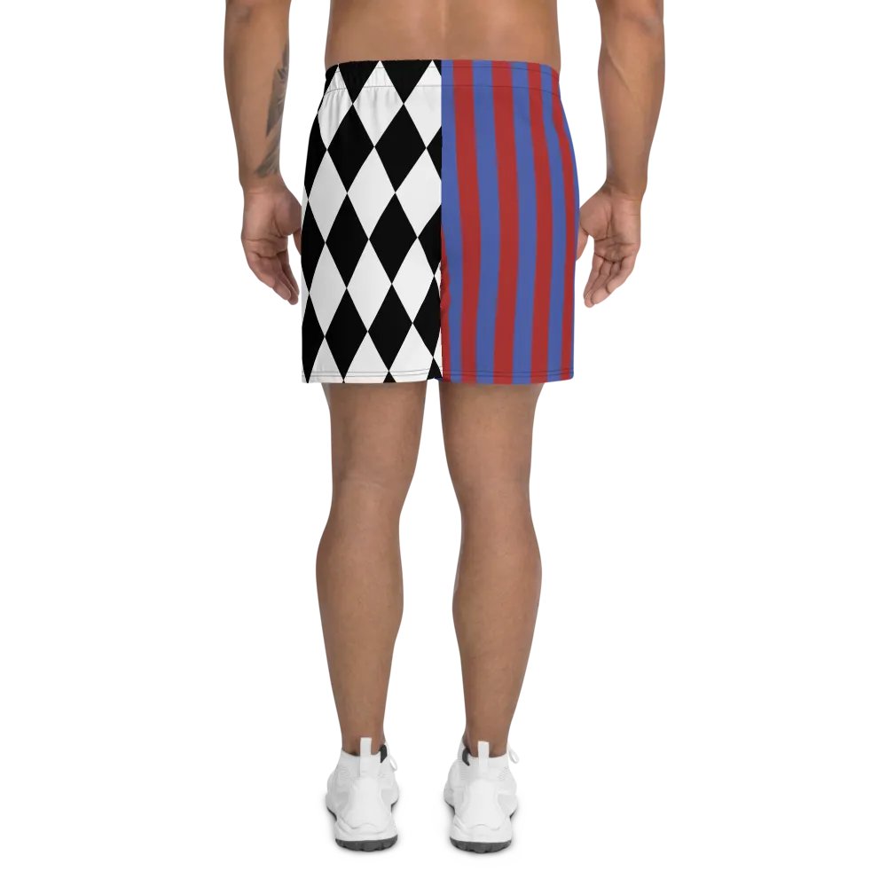 Jumwear Comfy Shorts Masc product image (2)