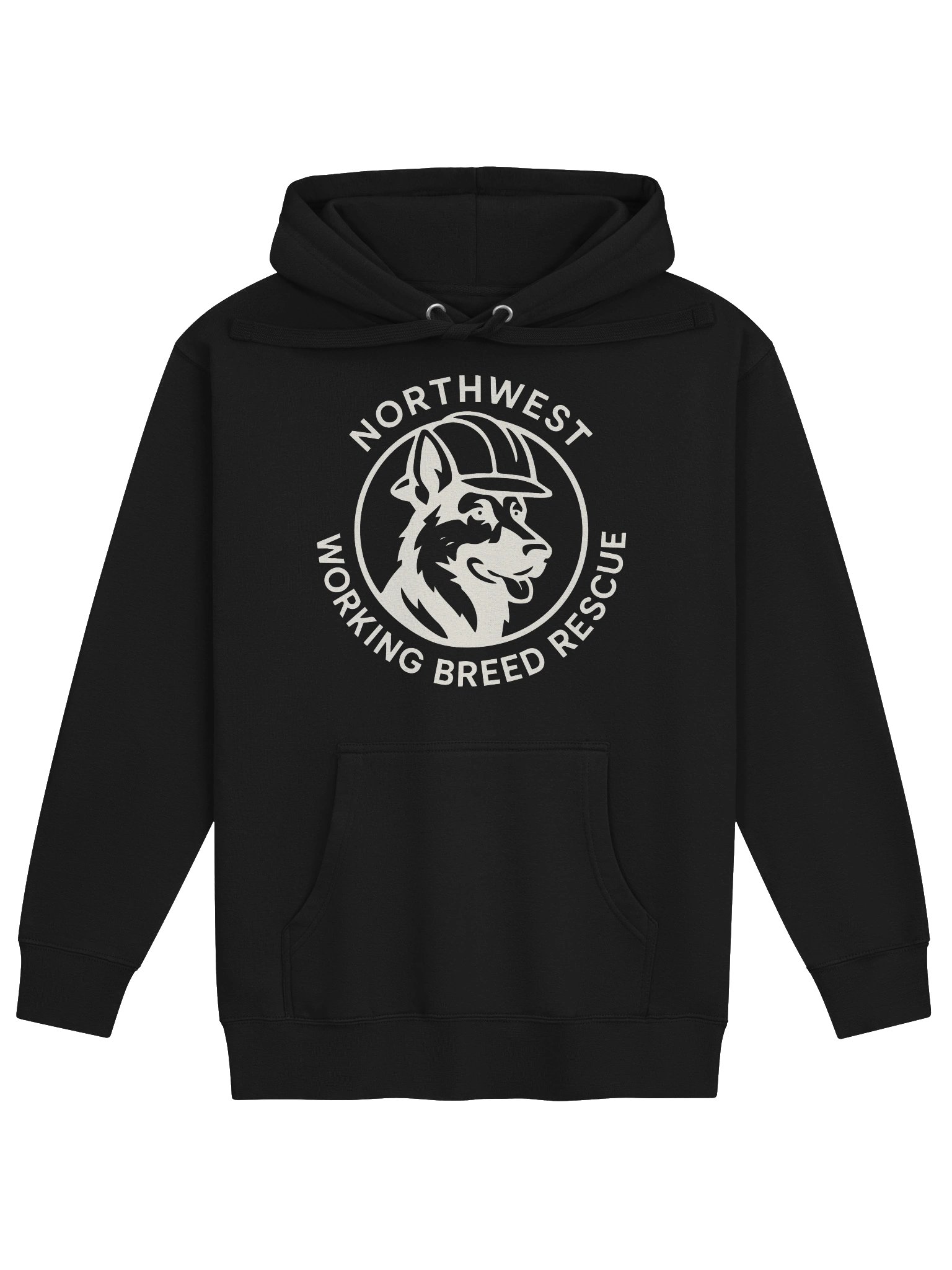 Hoodie product image (3)
