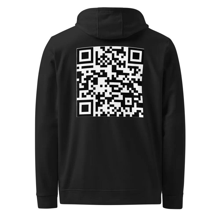Hoodie product image (1)
