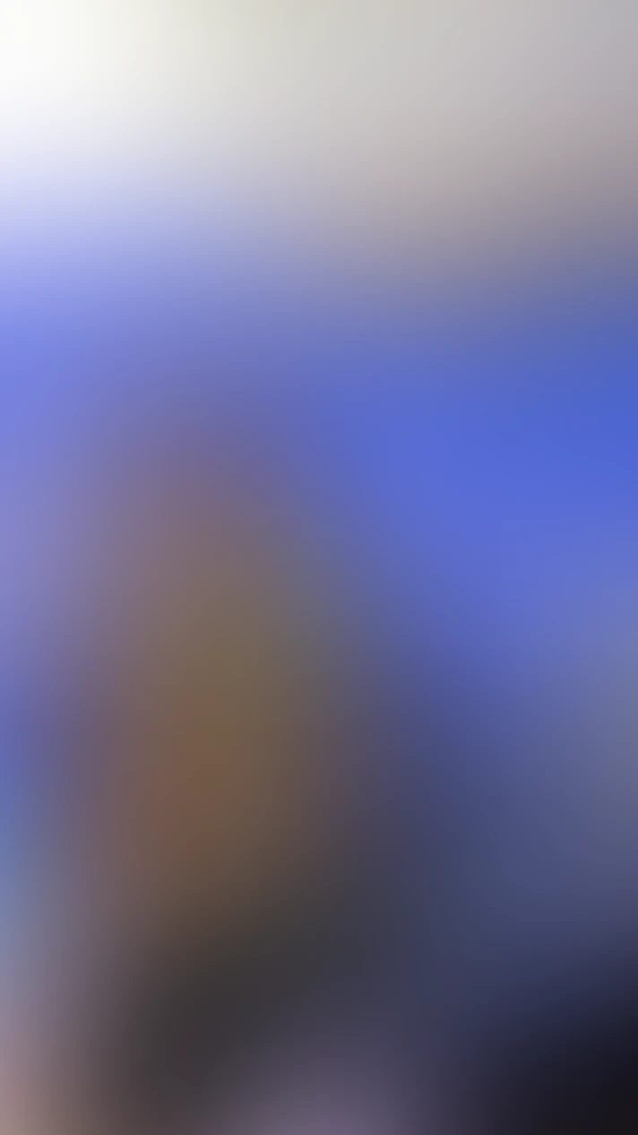 Video thumbnail background