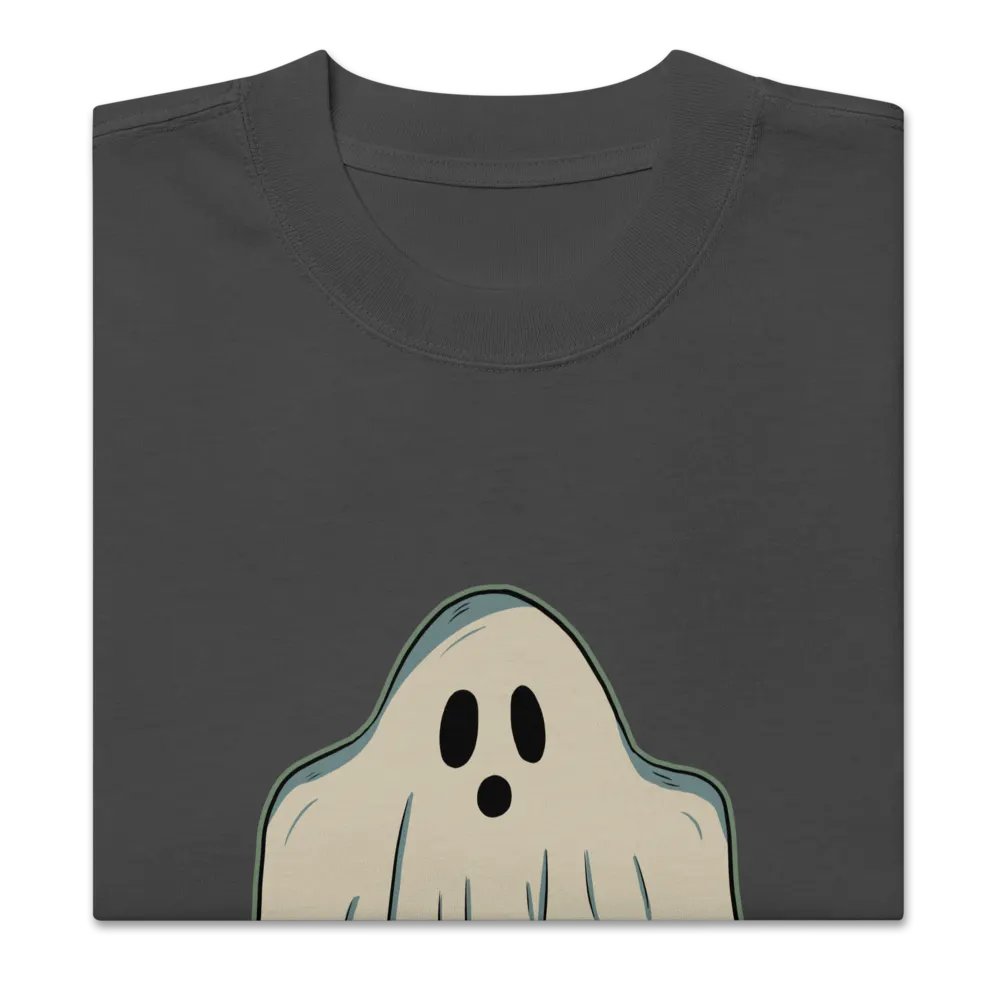 Little Ghost product image (2)