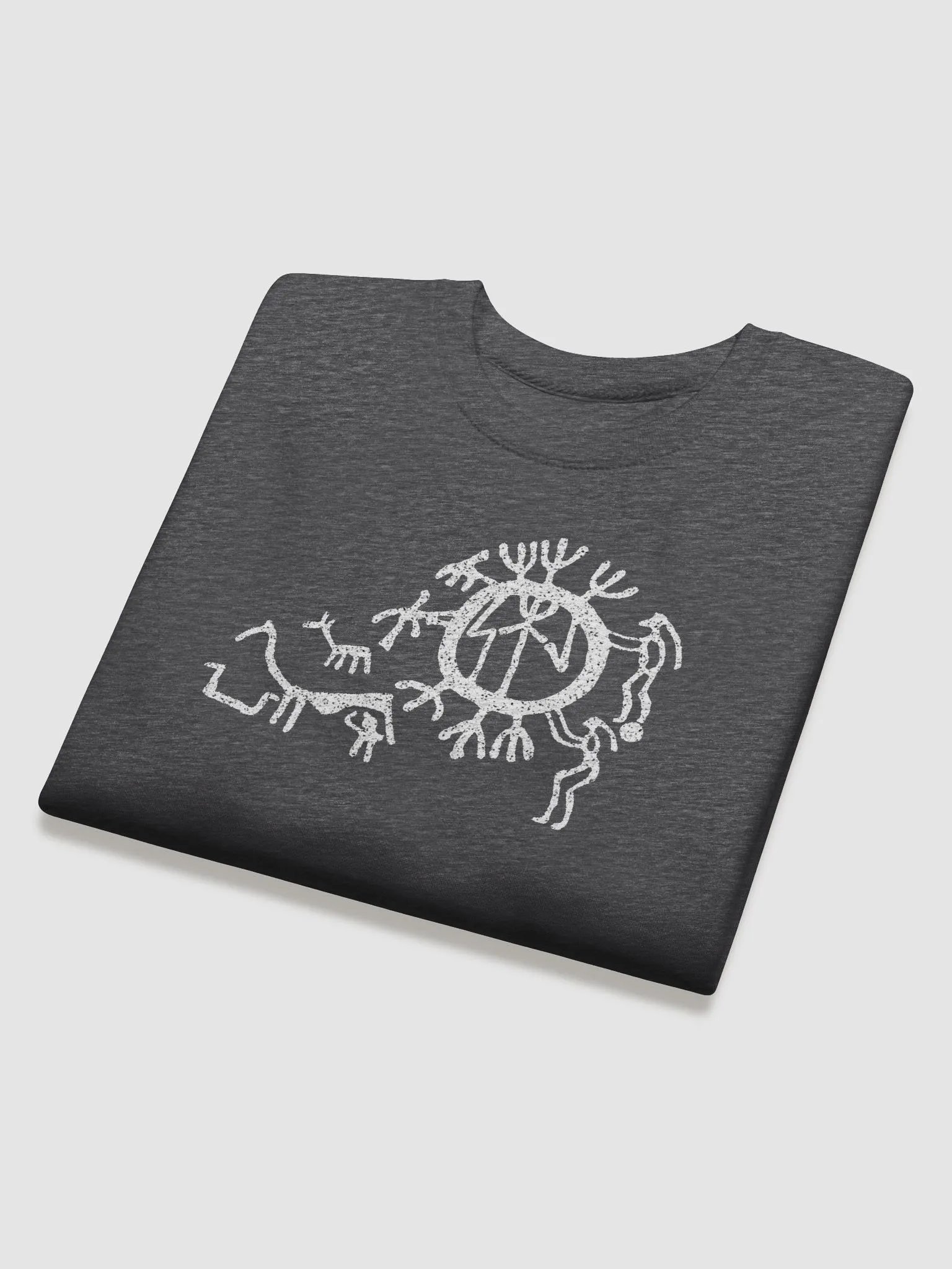 Solar Rite Nordic Petroglyph Range product image (20)