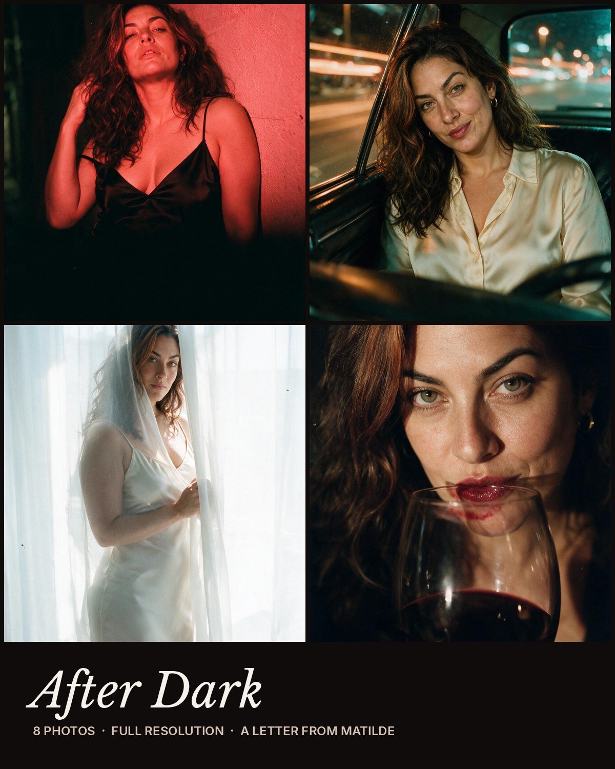 After Dark product image (1)