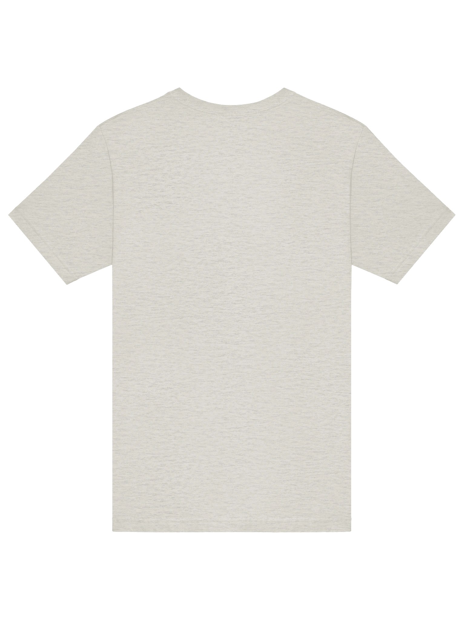 Retro Vibes Unisex T-Shirt product image (12)