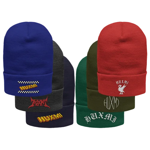 Beanies