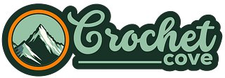 Crochet Cove