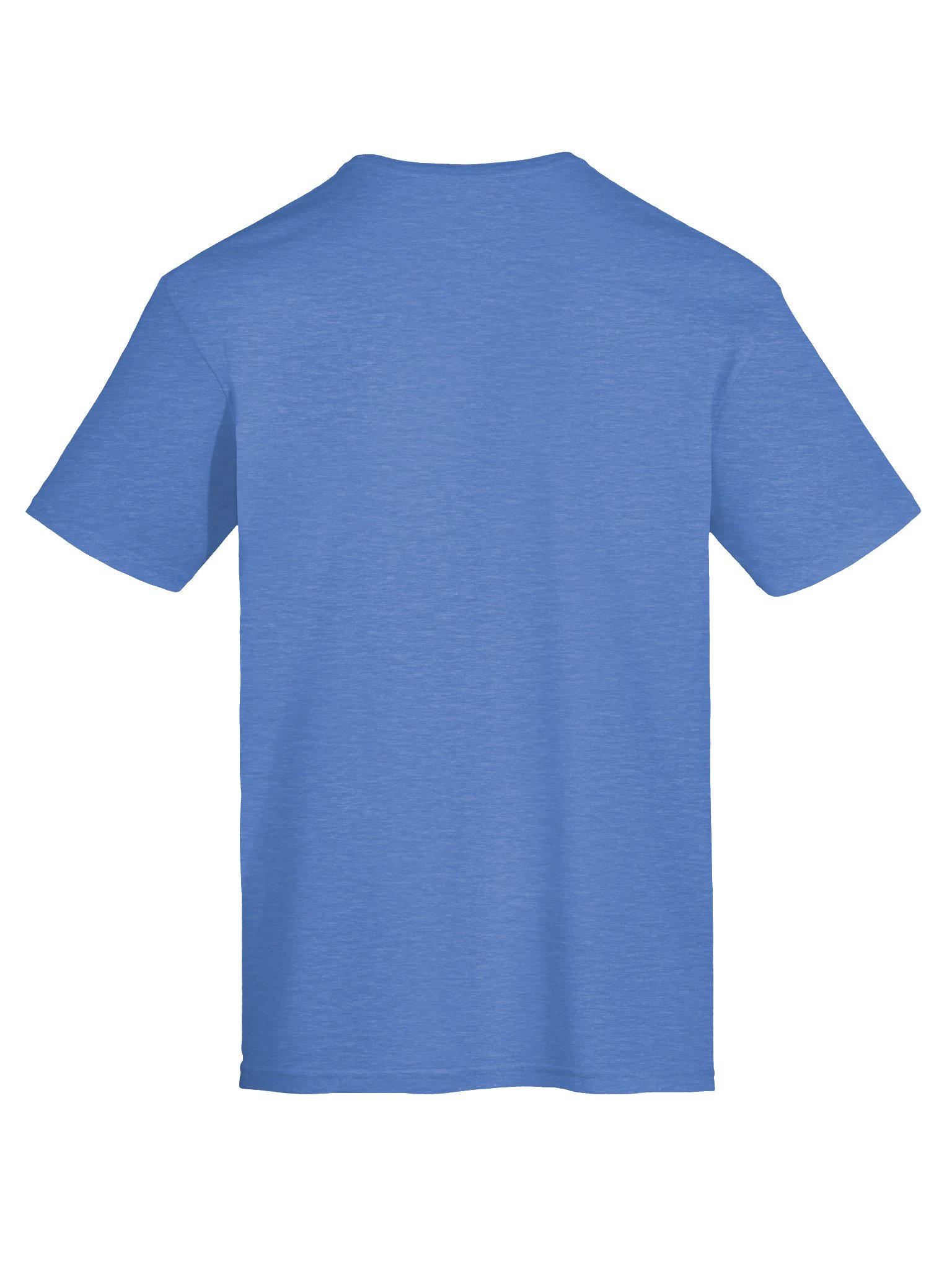 Mind Matter- I Choose Myself Beach Quote- Unisex Softstyle T-Shirt product image (107)
