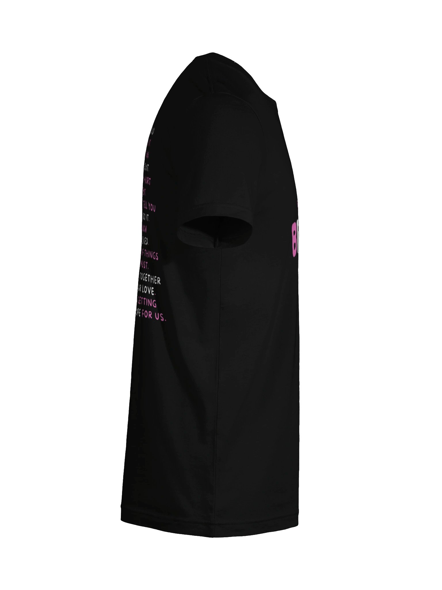 COUNTERFEIT. SHIRT product image (12)