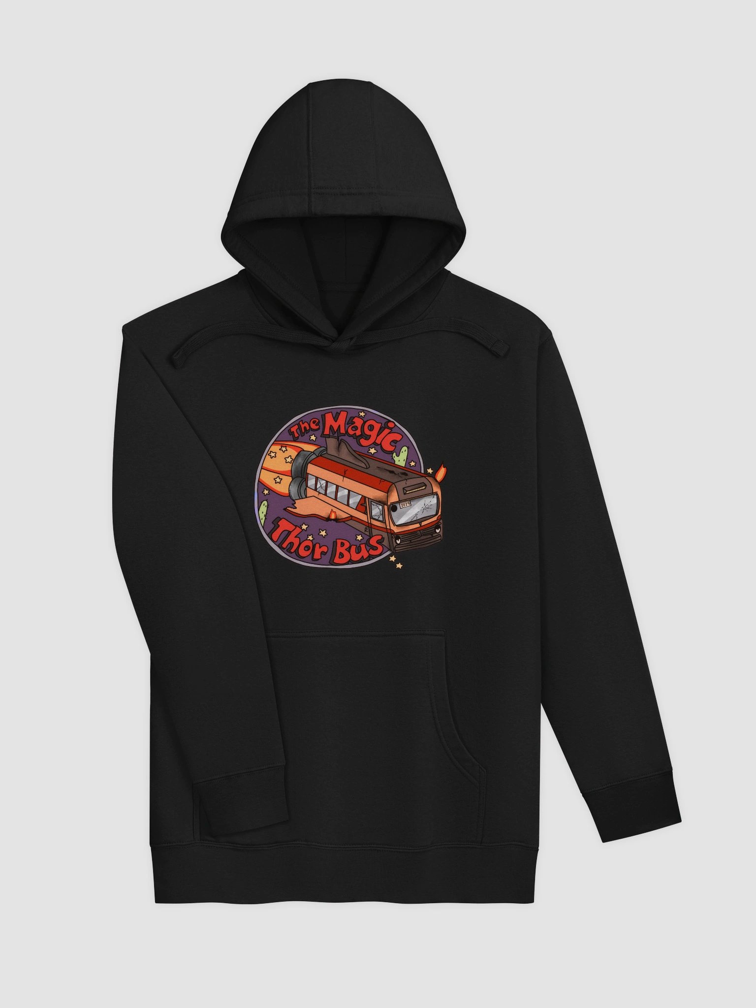 Dessert Bus 2025 product image (3)