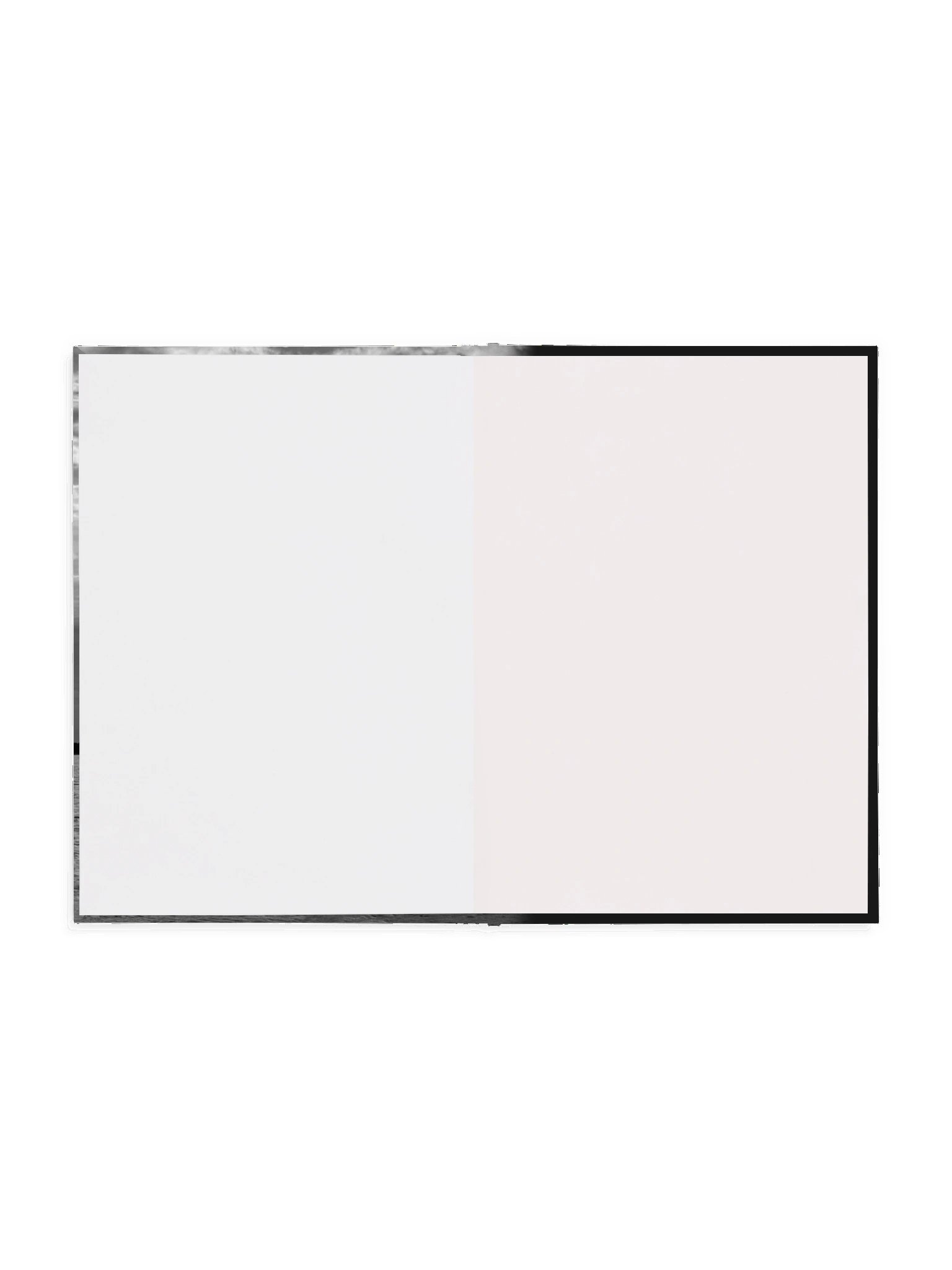 Lone Sail Journal product image (5)