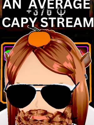 An Average CapyAddiction Stream My Internet hates me.  #vtubers #capyaddiction #cloverpit #vtuberen #lag