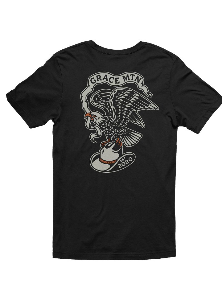 Eagle to Base One product image (8)