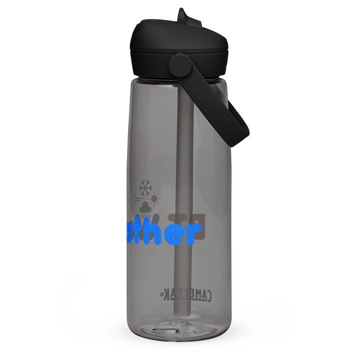 2026 BT Weather Field Bottle product image (2)