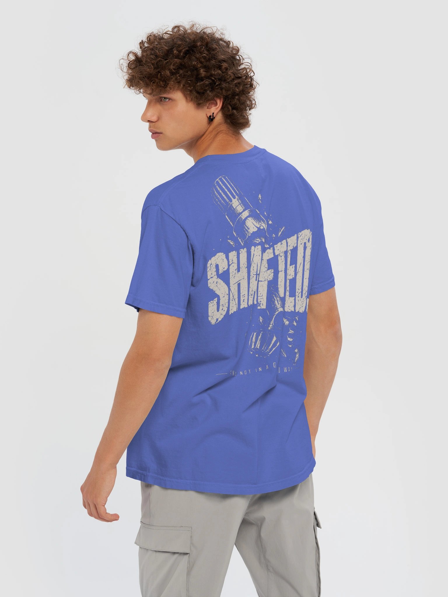 SHAFTED. product image (6)