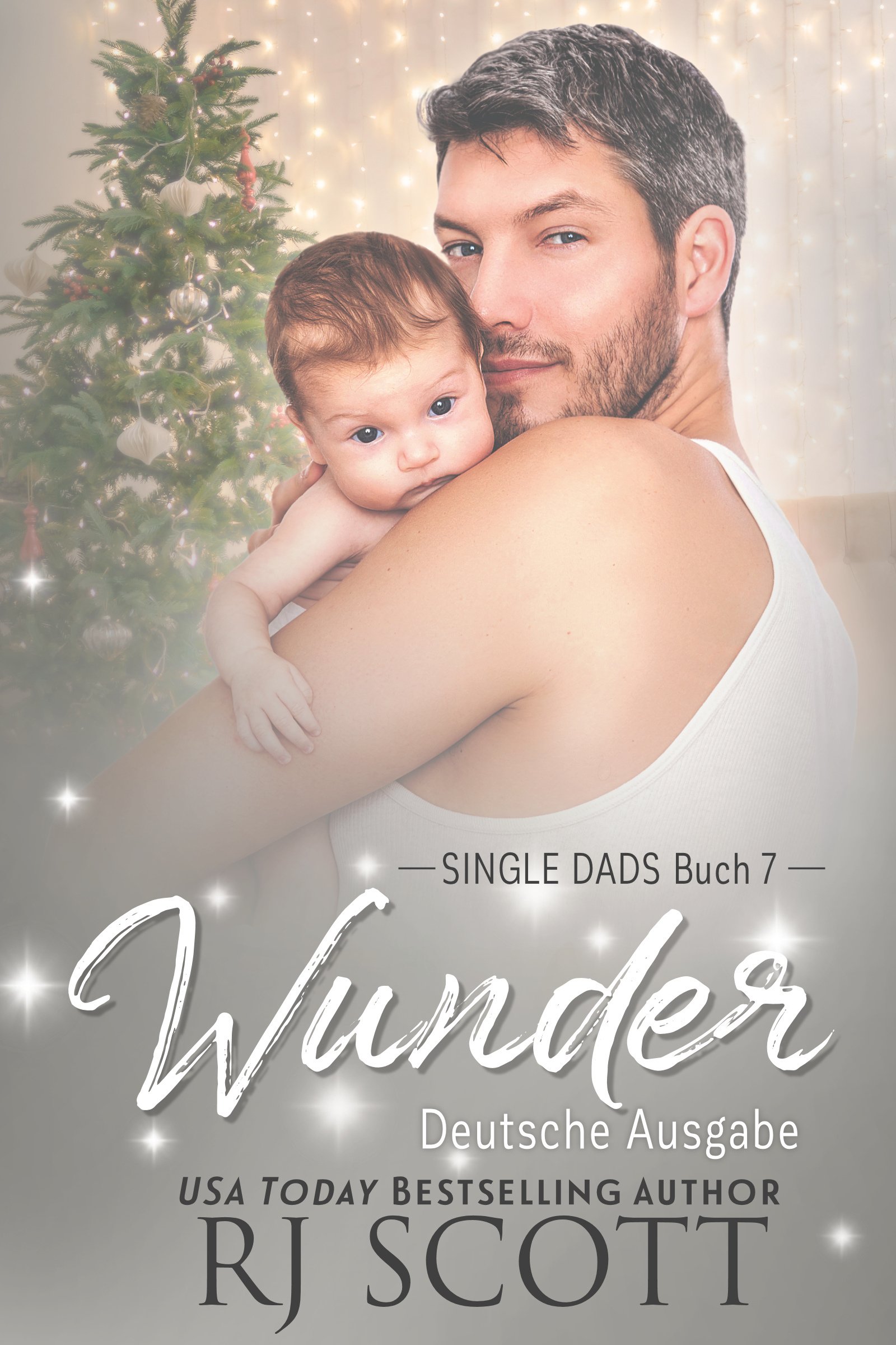 Wunder product image (1)
