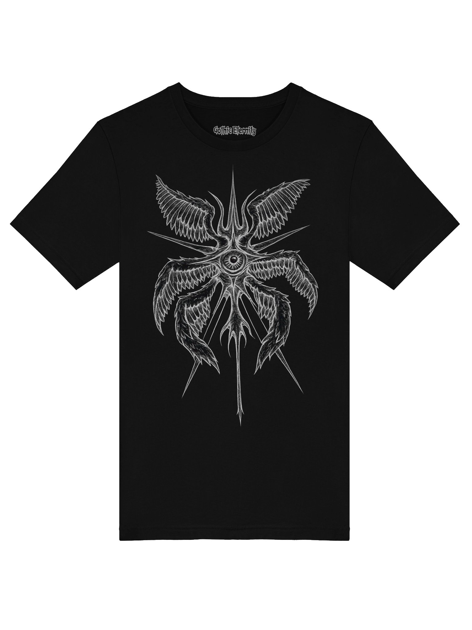 ANGEL product image (5)
