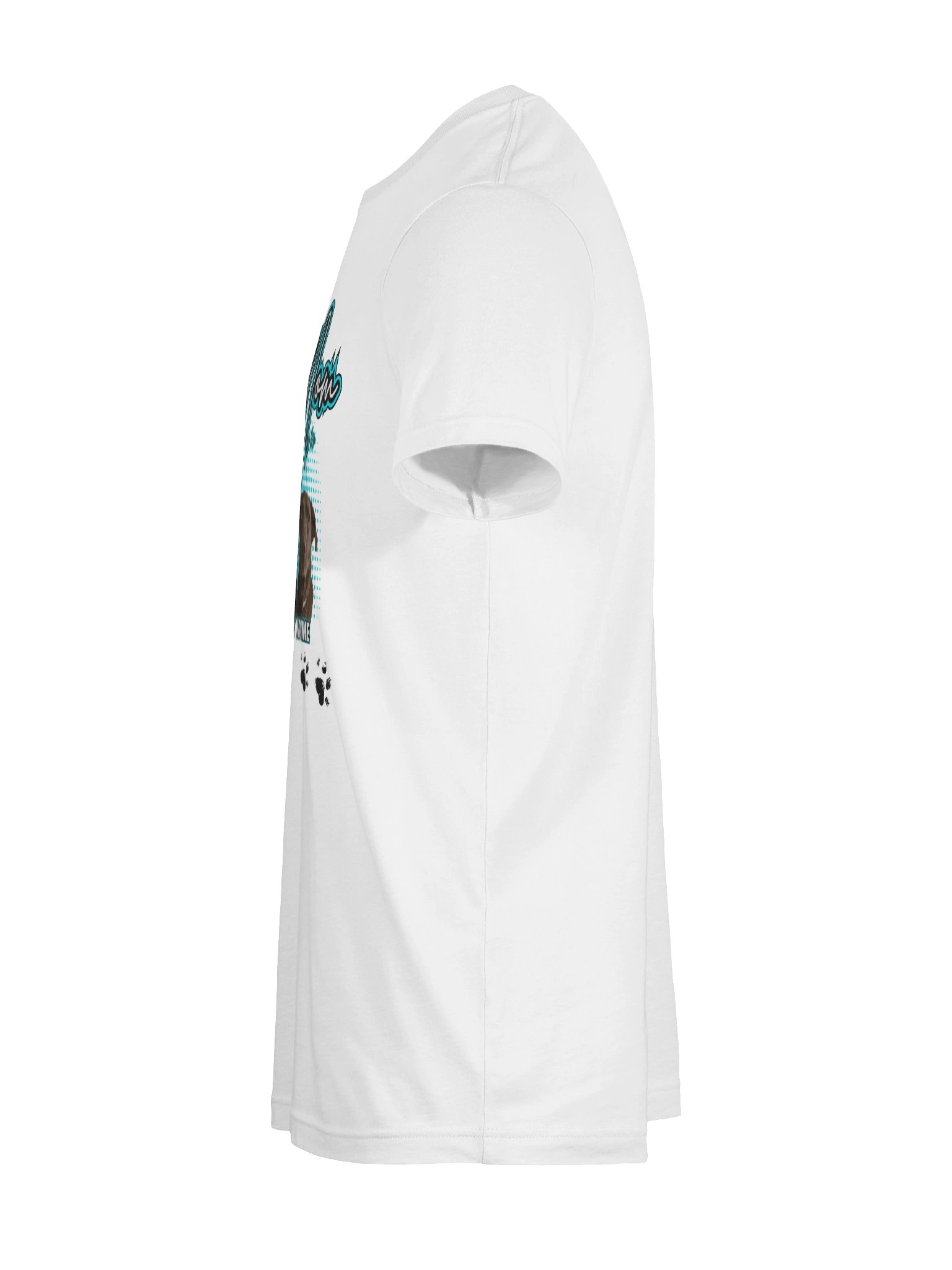 Dog Mom product image (63)